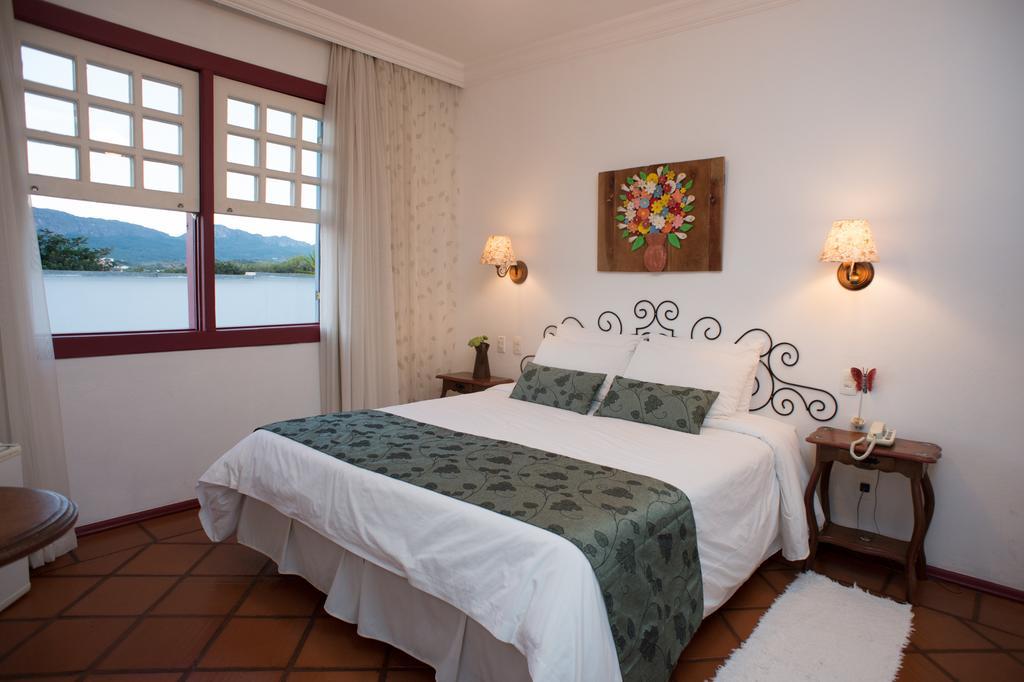 Pousada Barbara Bela Tiradentes Room photo